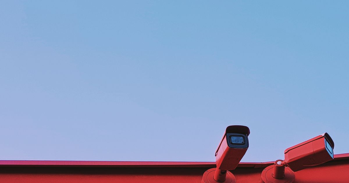 Dispensary Security Requirements in California