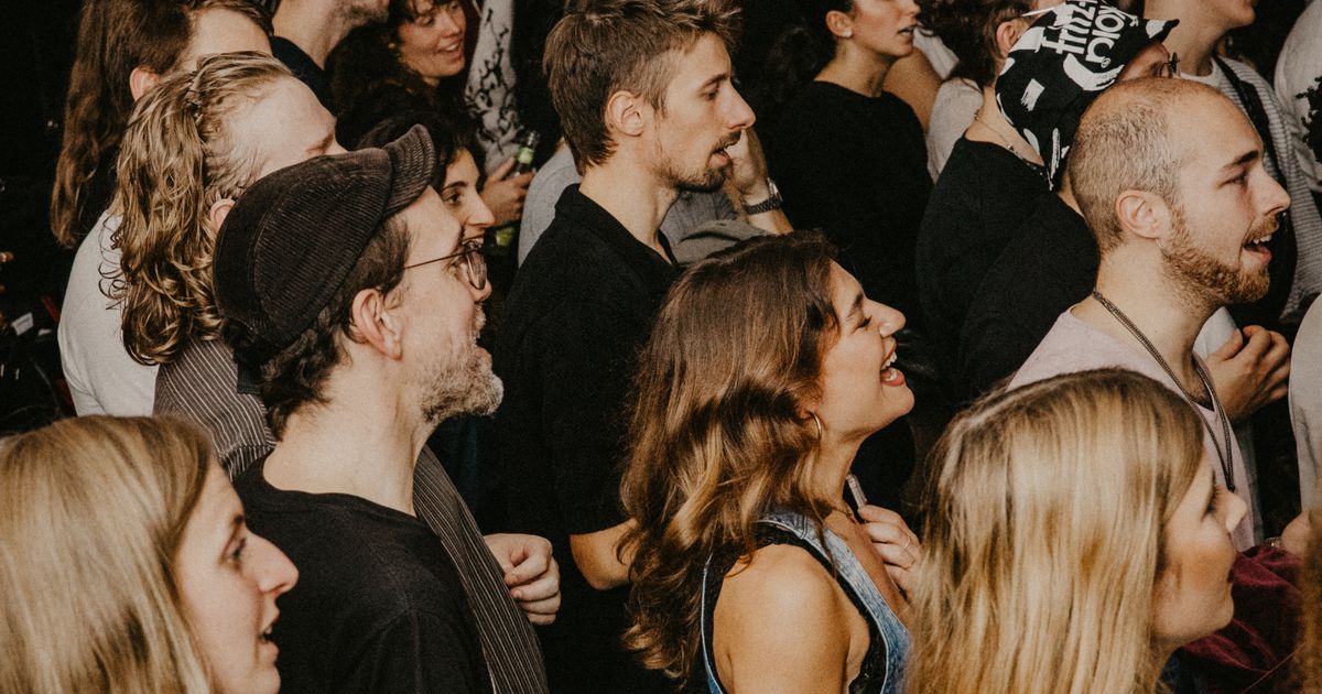 Event Security Cost