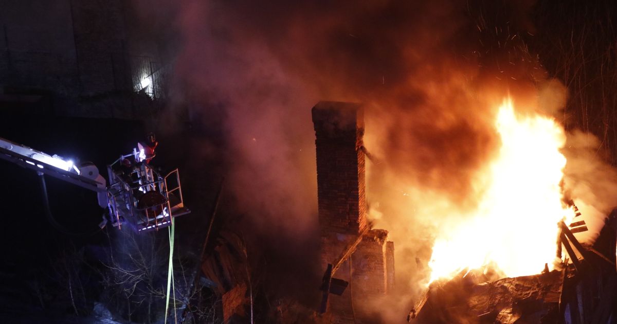Fire Watch Cost Per Hour in California